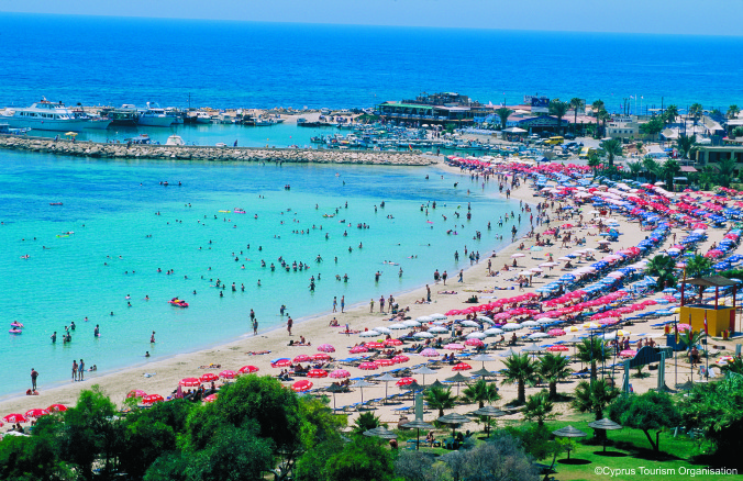 Cyprus_Agia_Napa_Beach_1_lrg-profile